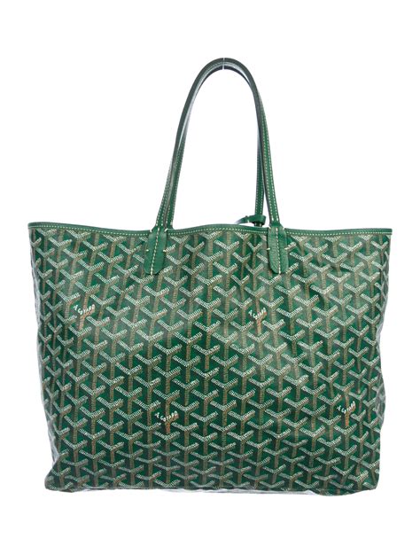 goyard bolso precio|goyard bags.